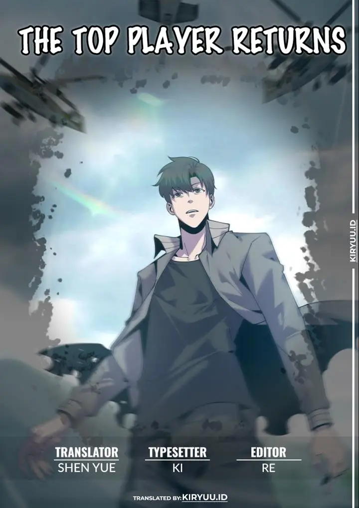 image-komik-the-top-player-returns-chapter-4-0/16