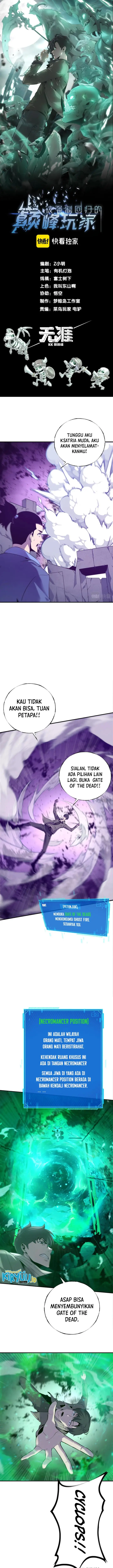 image-komik-the-top-player-returns-chapter-4-1/16