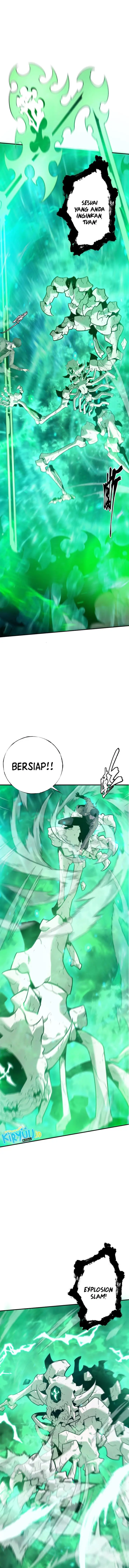 image-komik-the-top-player-returns-chapter-4-3/16