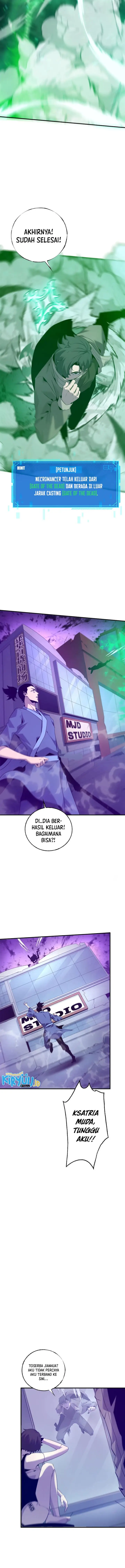image-komik-the-top-player-returns-chapter-4-4/16