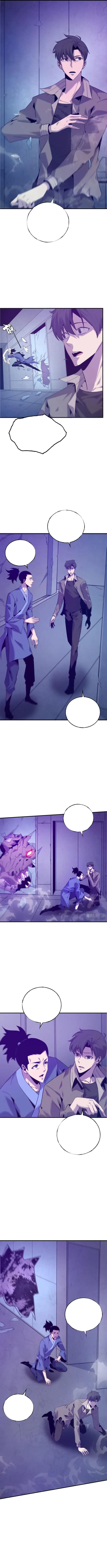 image-komik-the-top-player-returns-chapter-4-5/16