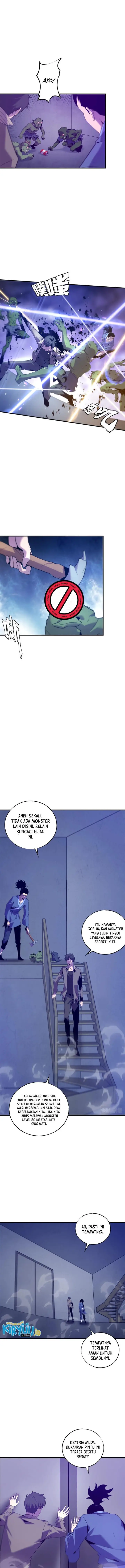 image-komik-the-top-player-returns-chapter-4-7/16