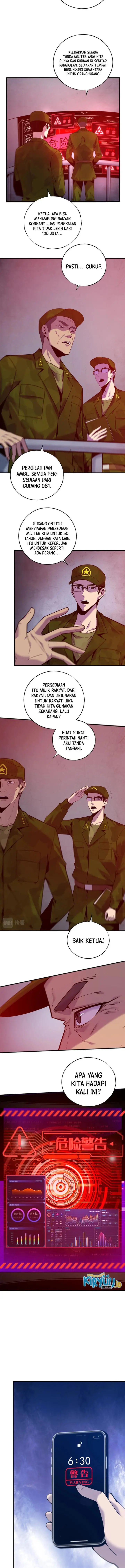 image-komik-the-top-player-returns-chapter-4-9/16