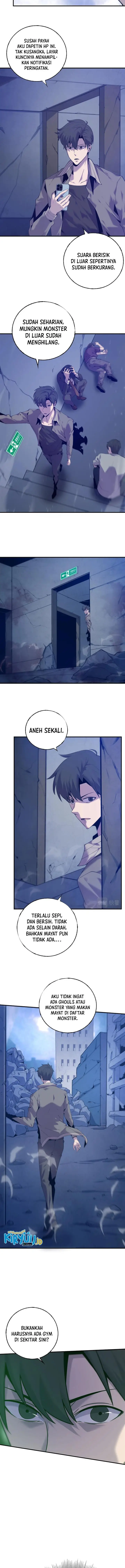 image-komik-the-top-player-returns-chapter-4-10/16