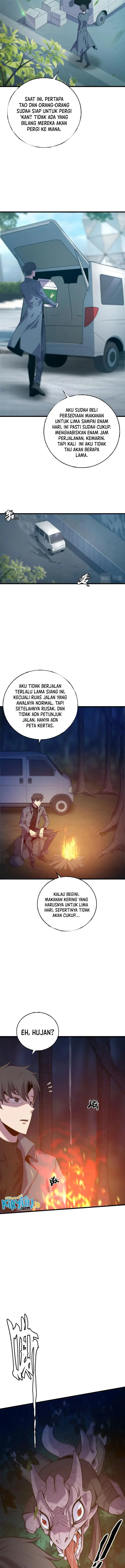 image-komik-the-top-player-returns-chapter-4-14/16