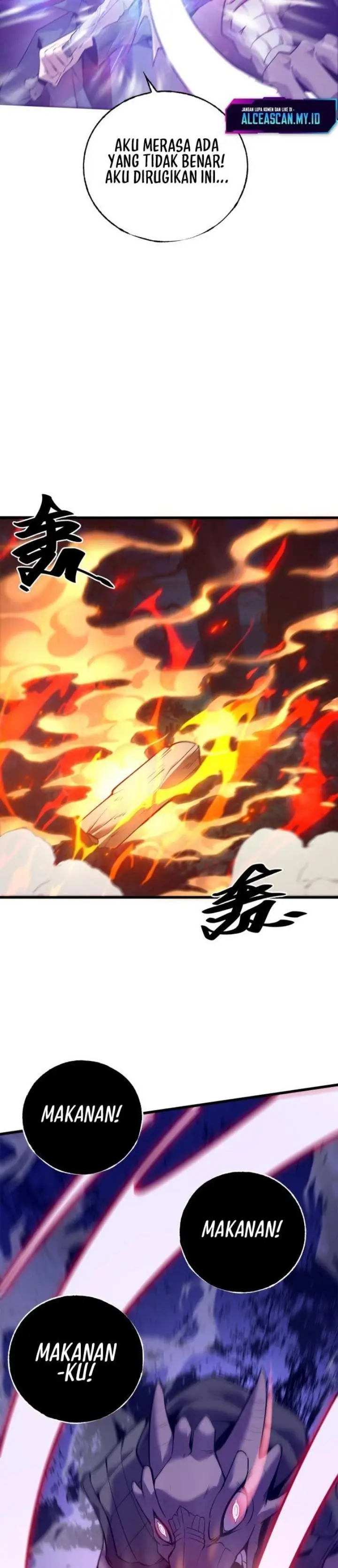 image-komik-the-top-player-returns-chapter-5-10/35