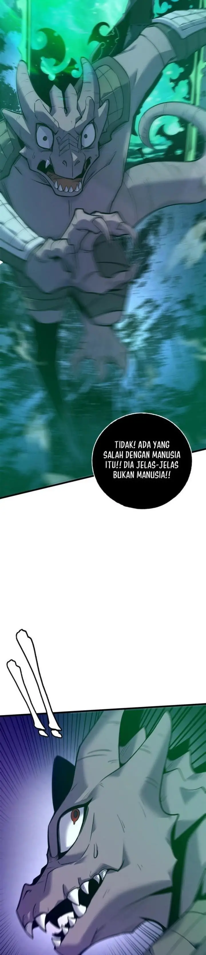 image-komik-the-top-player-returns-chapter-5-16/35