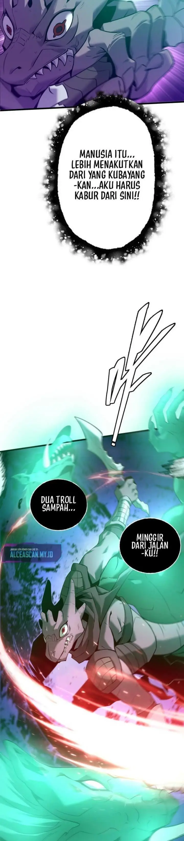image-komik-the-top-player-returns-chapter-5-24/35