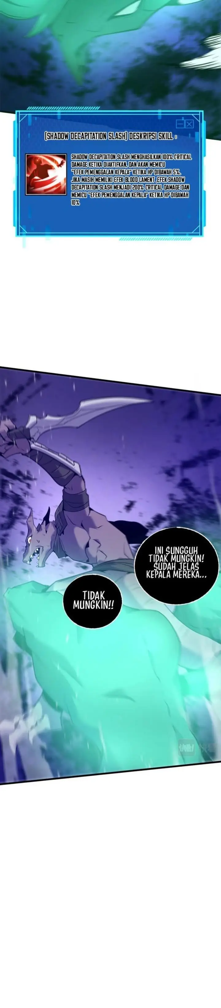 image-komik-the-top-player-returns-chapter-5-25/35
