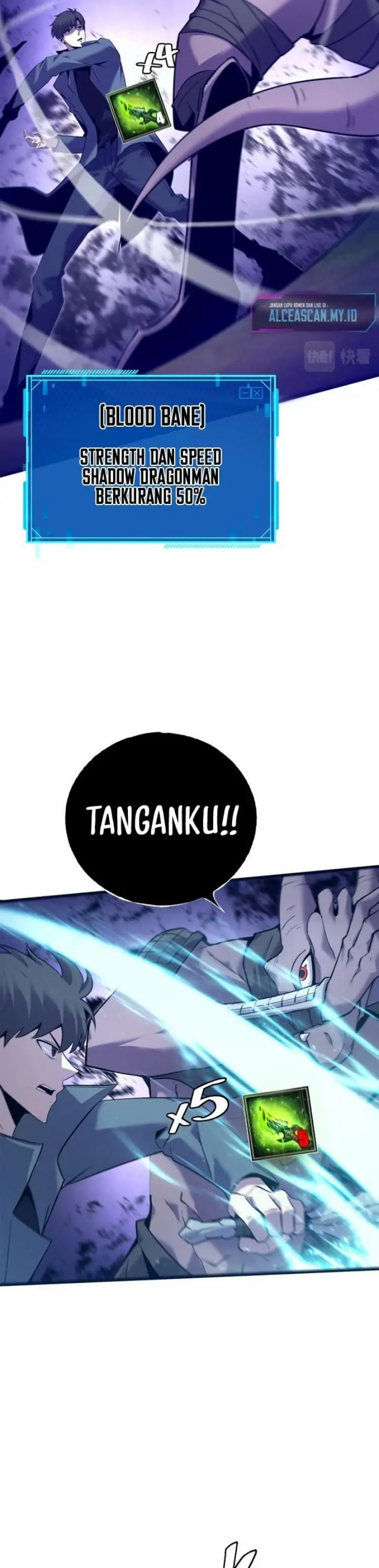 image-komik-the-top-player-returns-chapter-5-32/35