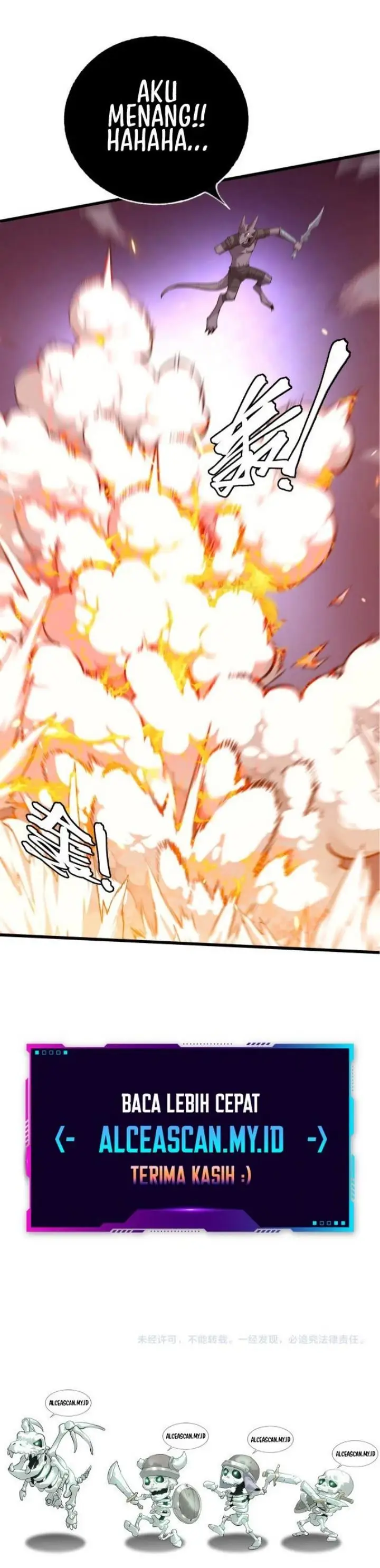 image-komik-the-top-player-returns-chapter-5-34/35