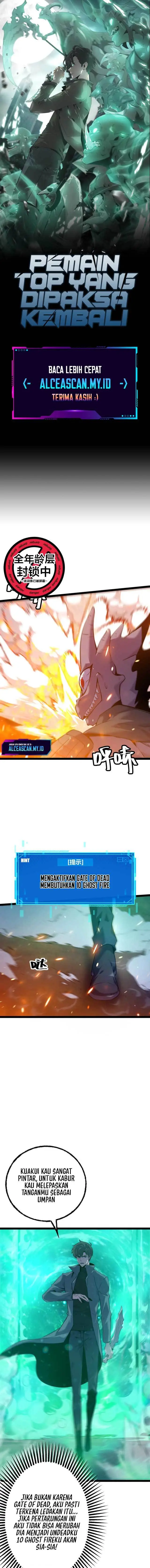 image-komik-the-top-player-returns-chapter-6-1/17