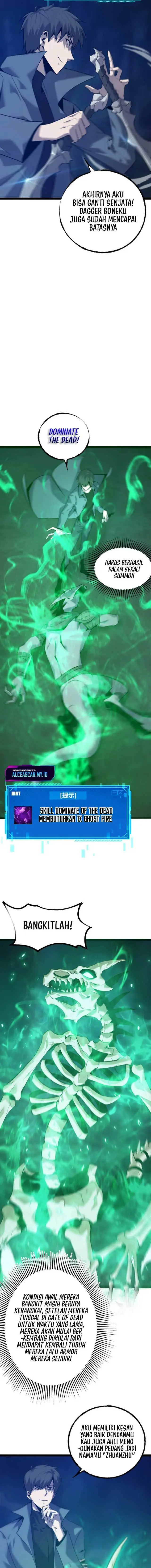 image-komik-the-top-player-returns-chapter-6-3/17