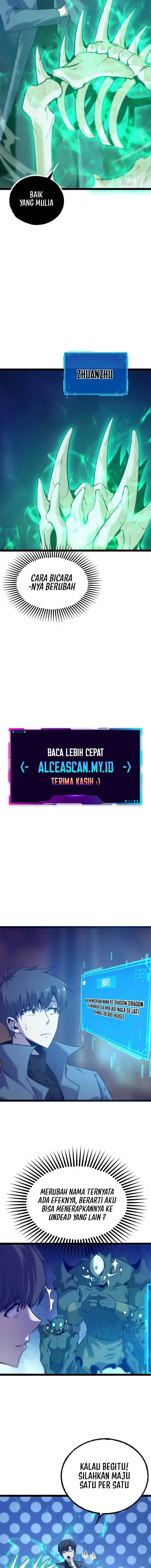 image-komik-the-top-player-returns-chapter-6-4/17