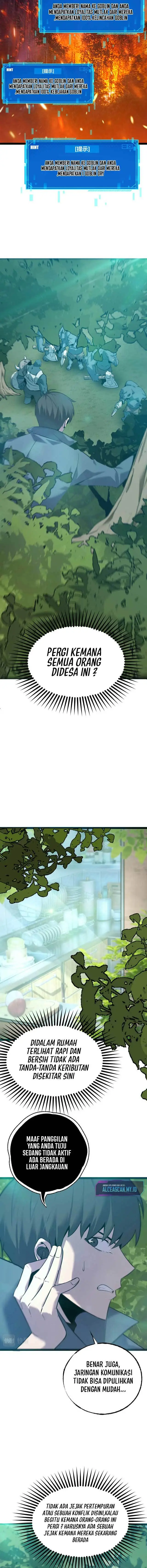 image-komik-the-top-player-returns-chapter-6-6/17