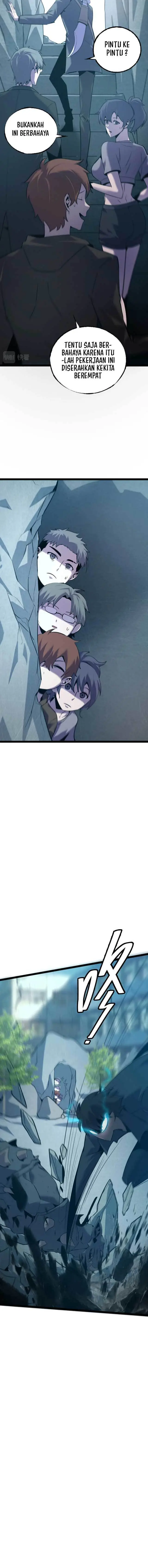 image-komik-the-top-player-returns-chapter-6-8/17