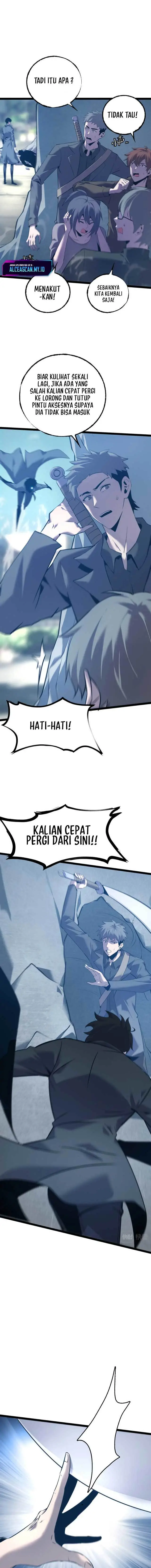 image-komik-the-top-player-returns-chapter-6-9/17
