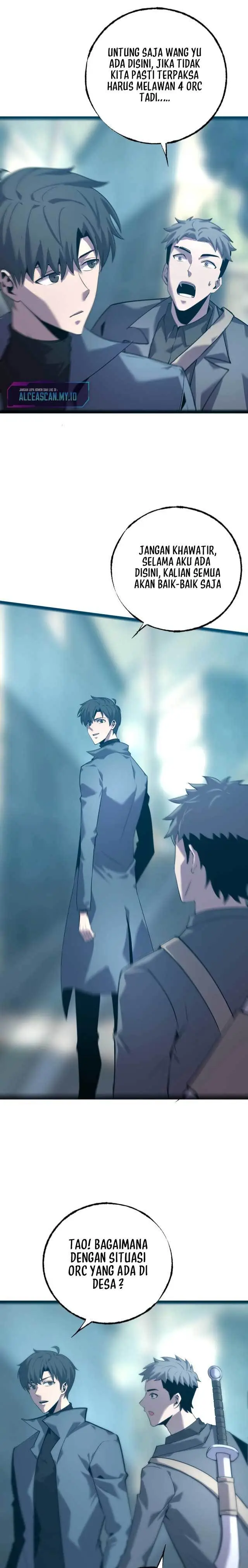 image-komik-the-top-player-returns-chapter-6-13/17