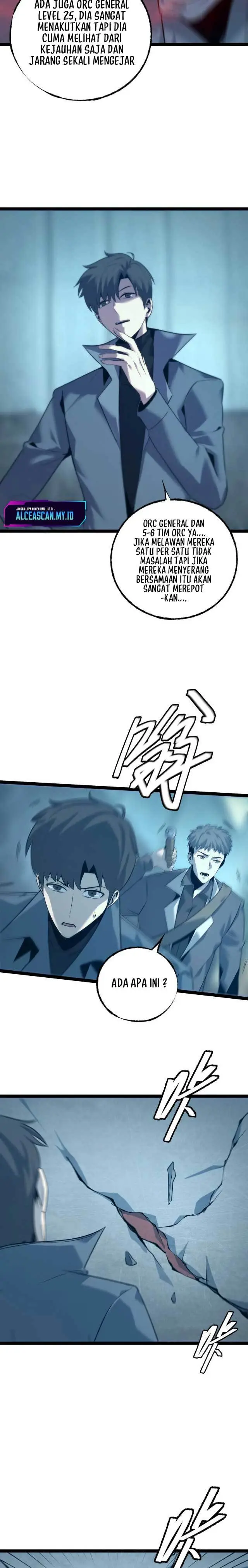 image-komik-the-top-player-returns-chapter-6-15/17