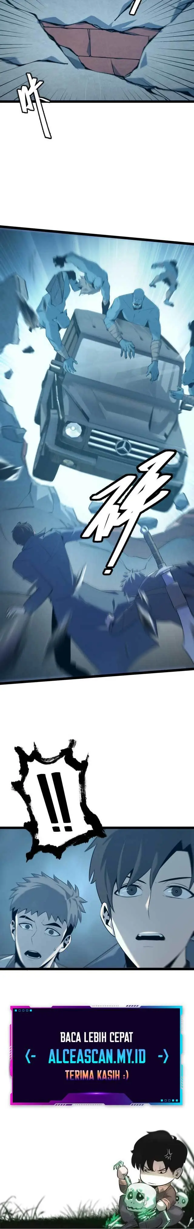 image-komik-the-top-player-returns-chapter-6-16/17