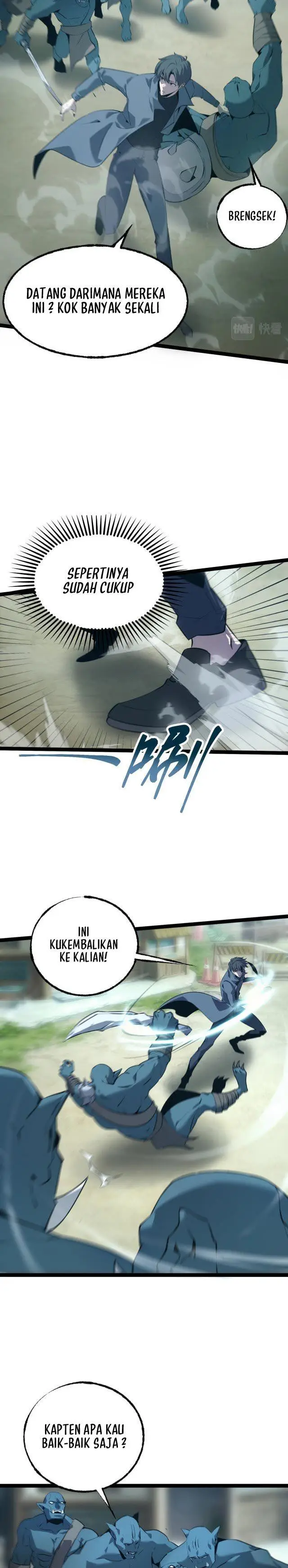 image-komik-the-top-player-returns-chapter-7-5/26