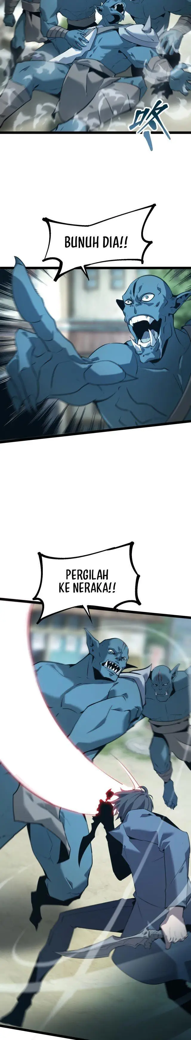 image-komik-the-top-player-returns-chapter-7-6/26