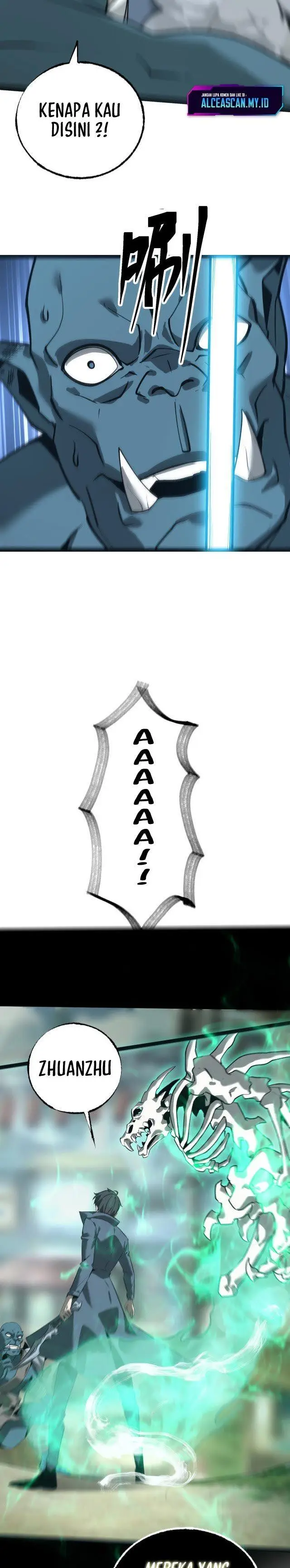 image-komik-the-top-player-returns-chapter-7-9/26