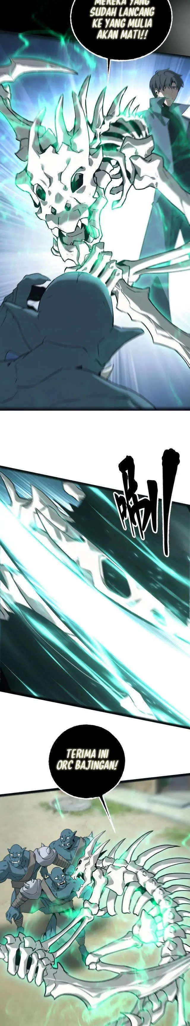 image-komik-the-top-player-returns-chapter-7-10/26