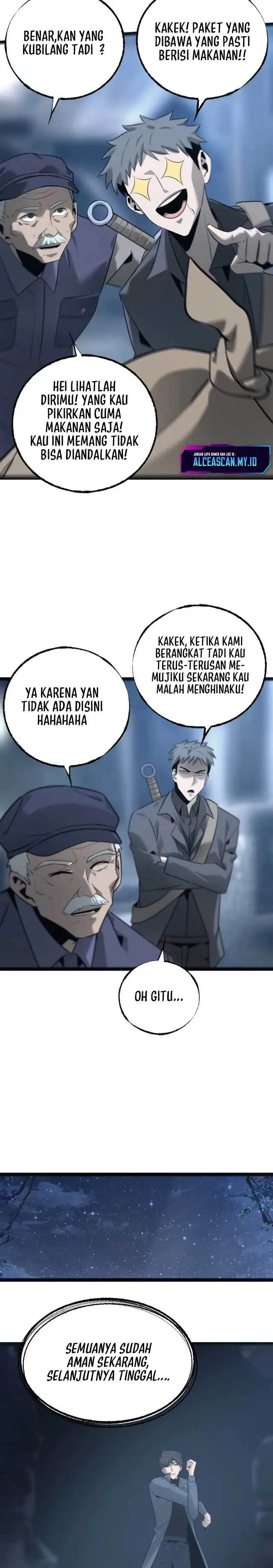 image-komik-the-top-player-returns-chapter-7-23/26