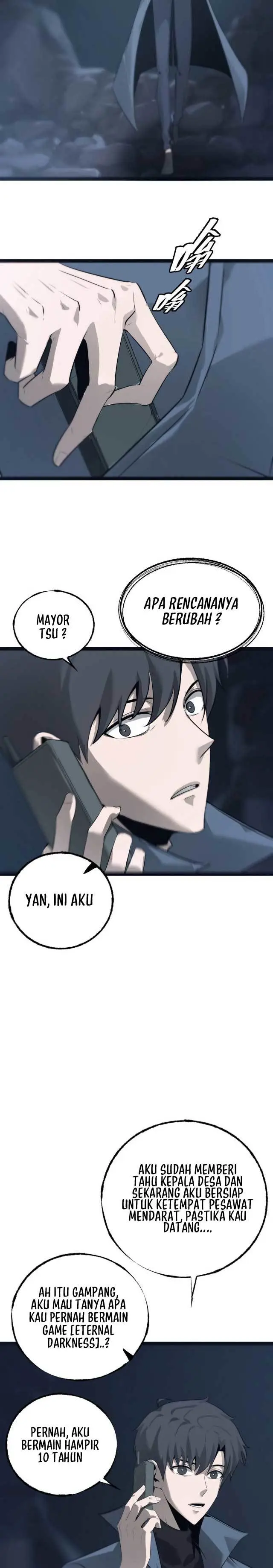 image-komik-the-top-player-returns-chapter-7-24/26