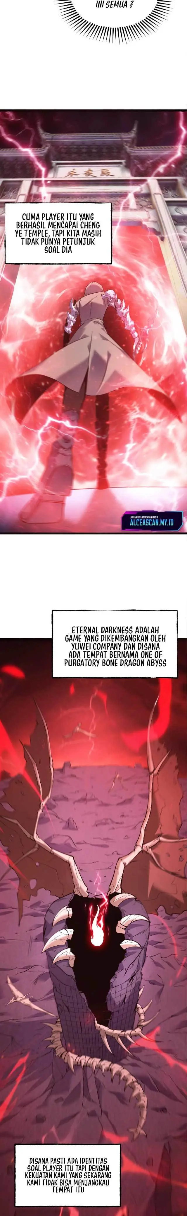 image-komik-the-top-player-returns-chapter-8-2/24