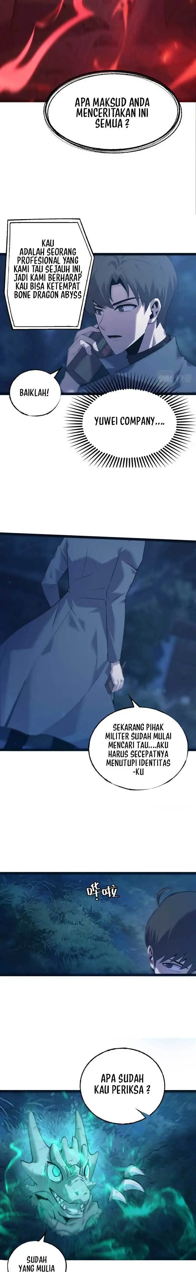 image-komik-the-top-player-returns-chapter-8-3/24