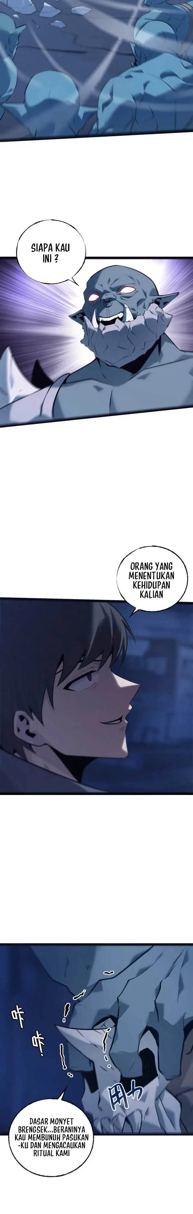 image-komik-the-top-player-returns-chapter-8-11/24