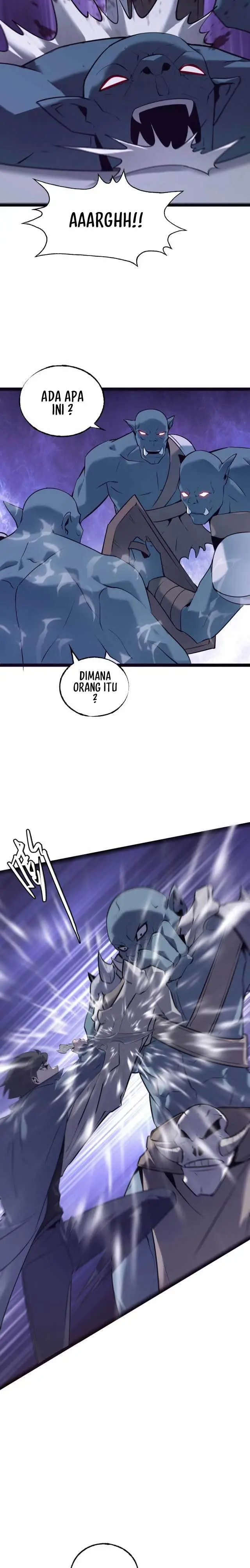 image-komik-the-top-player-returns-chapter-8-13/24