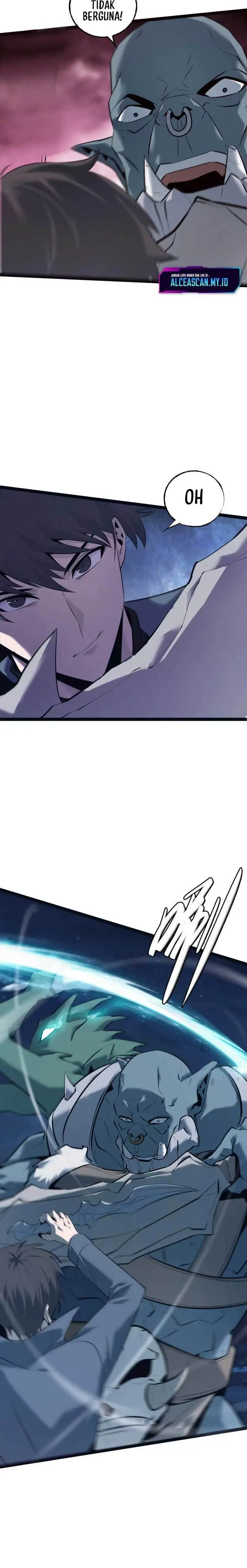 image-komik-the-top-player-returns-chapter-8-14/24