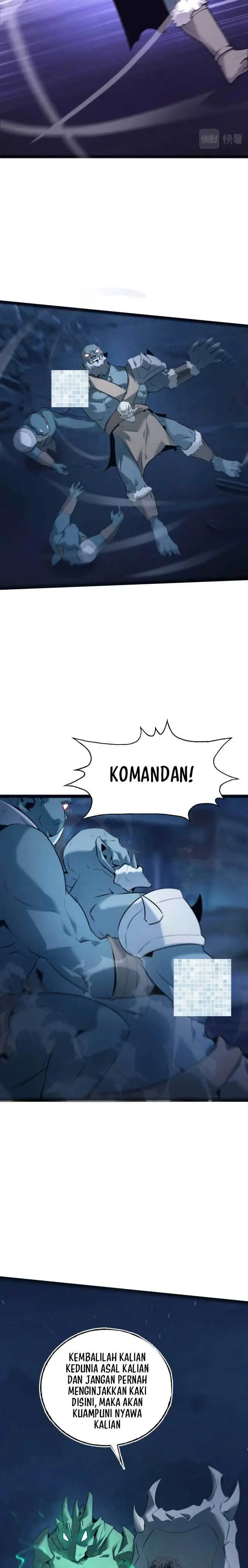 image-komik-the-top-player-returns-chapter-8-16/24