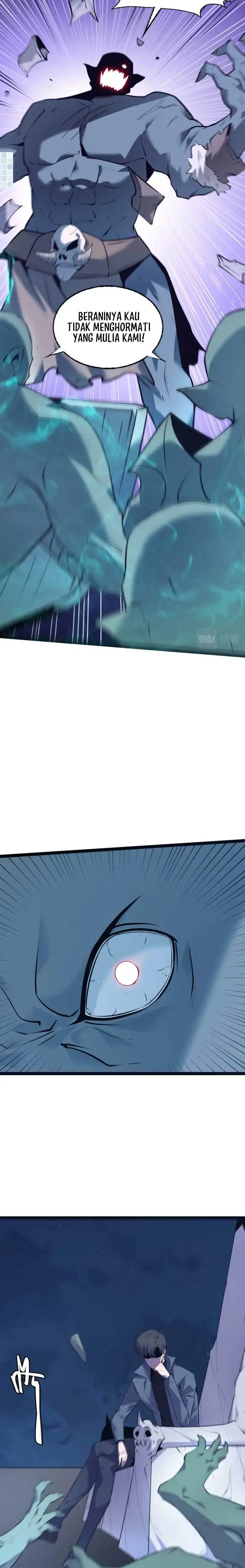 image-komik-the-top-player-returns-chapter-8-21/24
