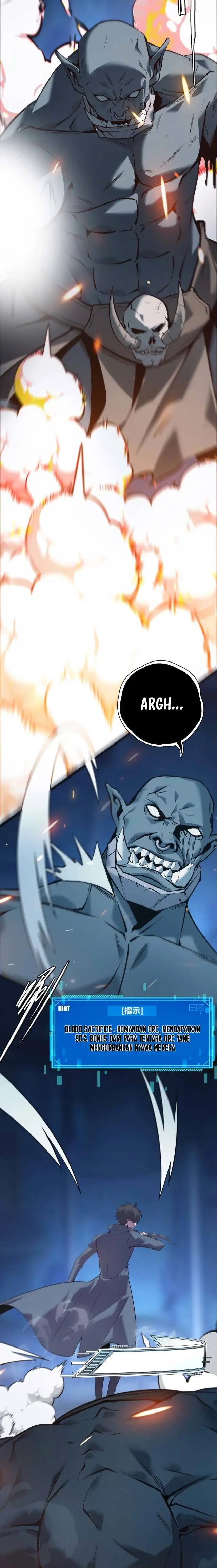 image-komik-the-top-player-returns-chapter-9-6/29