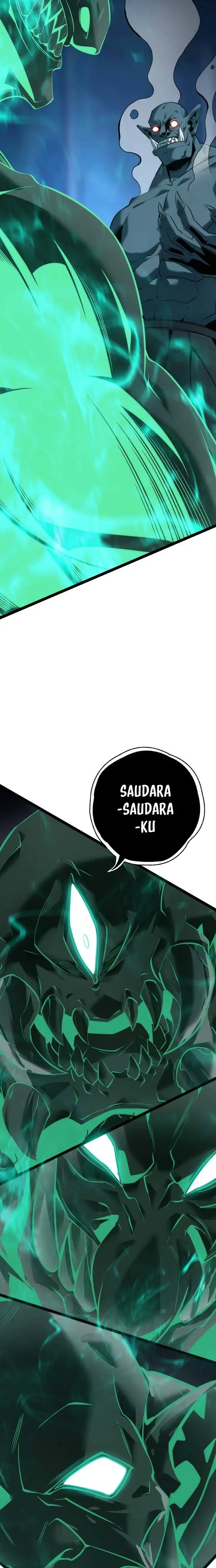 image-komik-the-top-player-returns-chapter-9-8/29