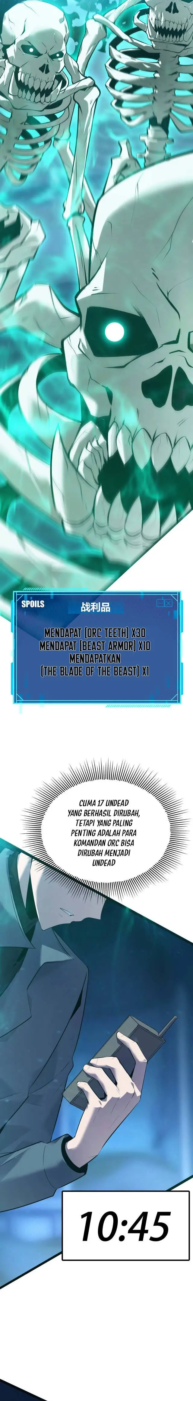 image-komik-the-top-player-returns-chapter-9-10/29