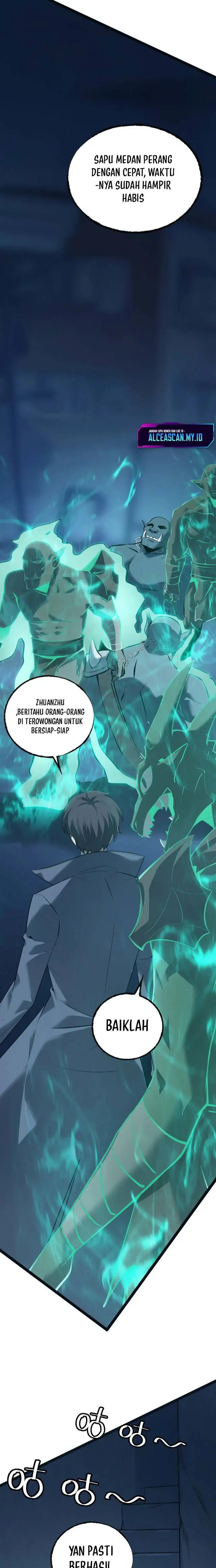 image-komik-the-top-player-returns-chapter-9-11/29