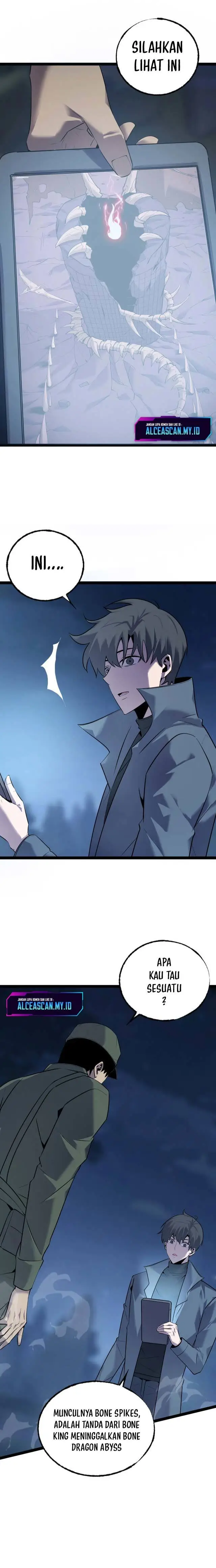 image-komik-the-top-player-returns-chapter-9-13/29