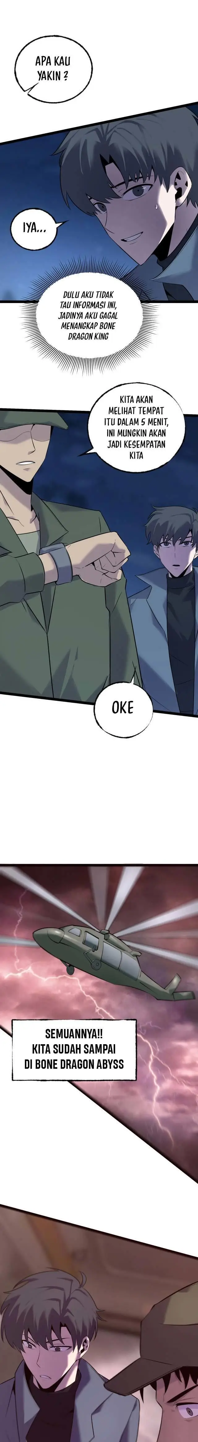 image-komik-the-top-player-returns-chapter-9-14/29