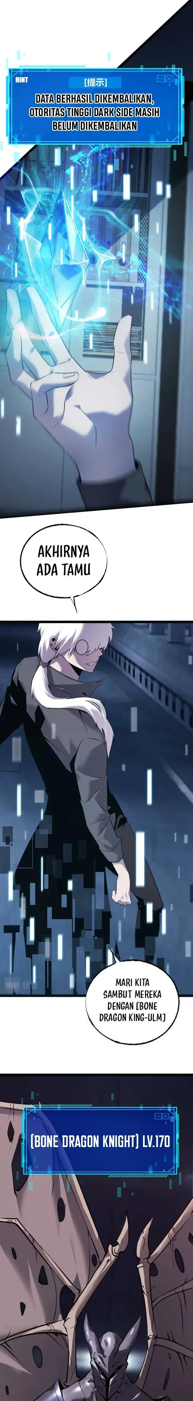 image-komik-the-top-player-returns-chapter-9-17/29