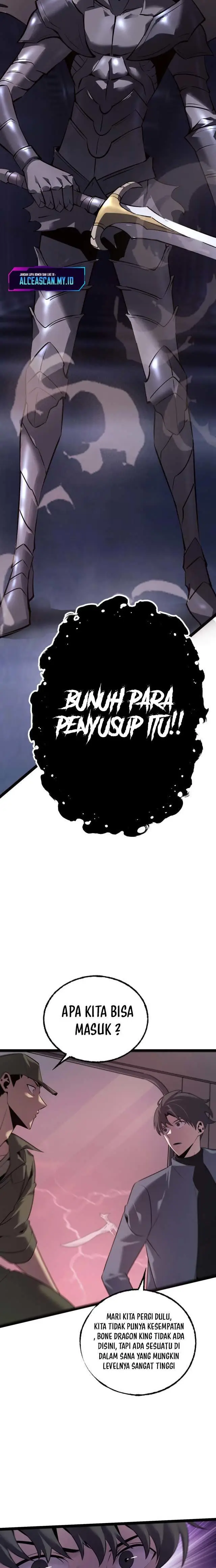 image-komik-the-top-player-returns-chapter-9-18/29