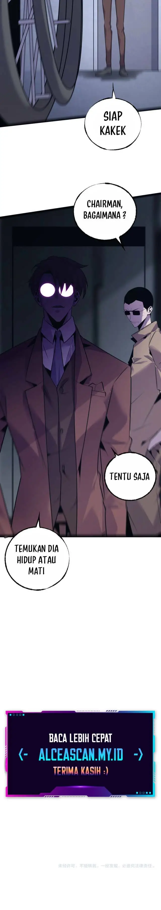 image-komik-the-top-player-returns-chapter-9-28/29