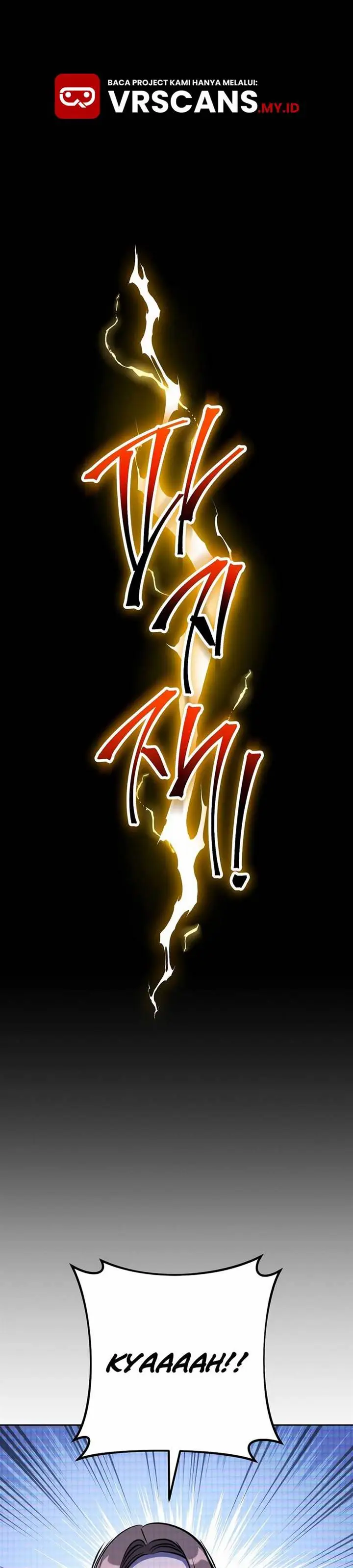 image-komik-the-top-rankers-aspiring-writer-life-manual-chapter-1-0/61