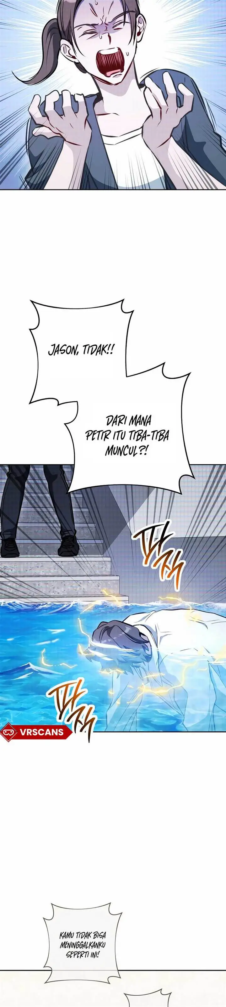 image-komik-the-top-rankers-aspiring-writer-life-manual-chapter-1-1/61