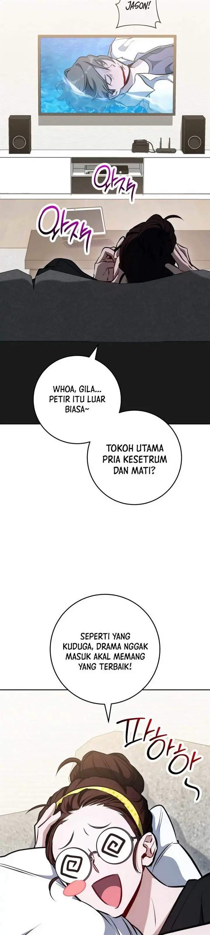 image-komik-the-top-rankers-aspiring-writer-life-manual-chapter-1-2/61