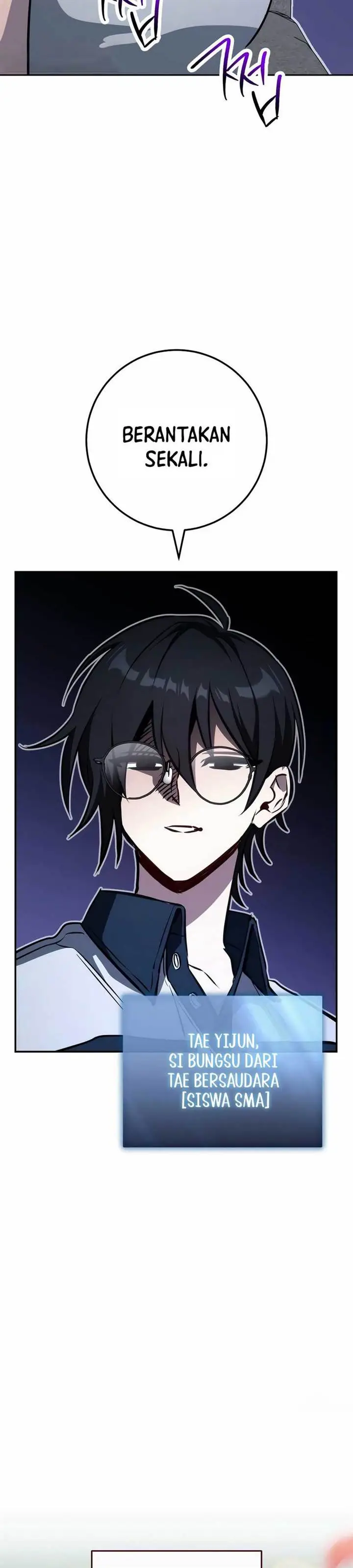 image-komik-the-top-rankers-aspiring-writer-life-manual-chapter-1-4/61